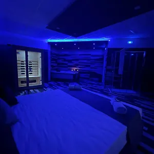 Living Bed & Breakfast