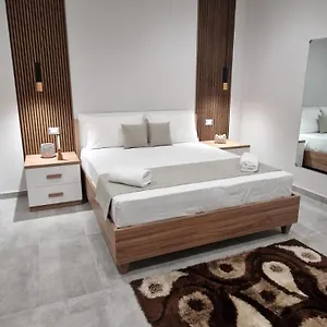 Movida Hotel