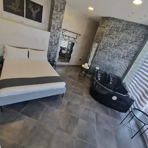 Living Bed & Breakfast